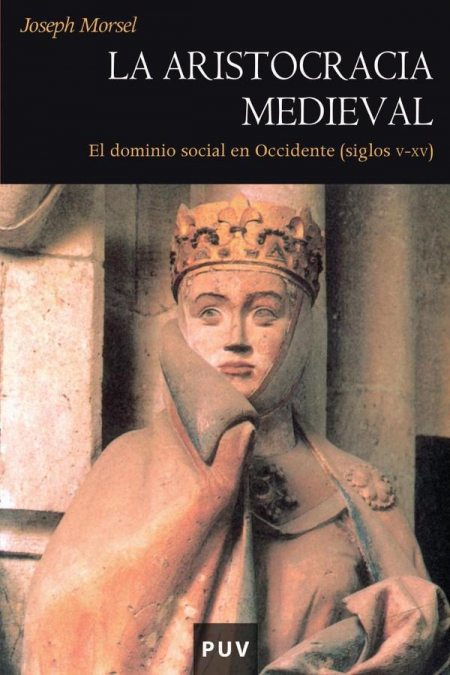 La aristocracia medieval