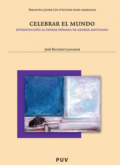 Celebrar el mundo