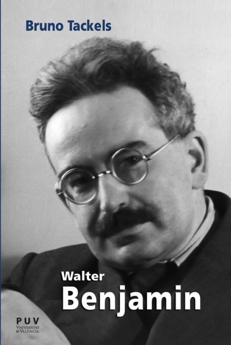 Walter Benjamin