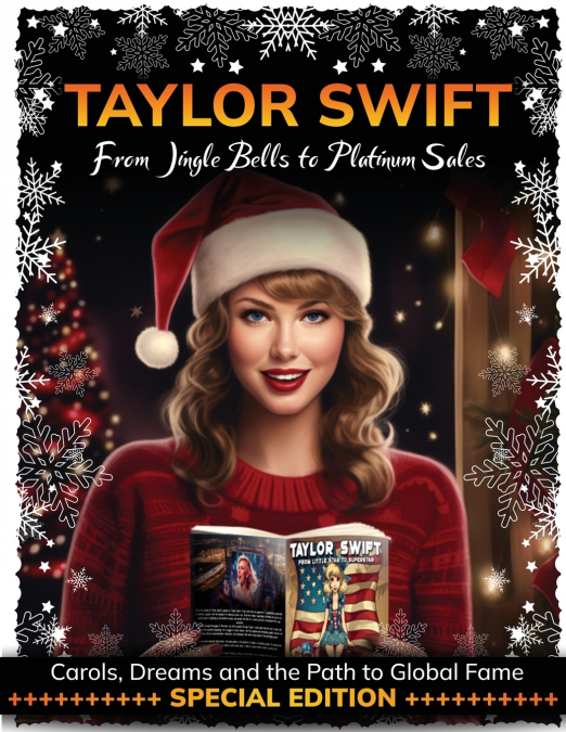 'Taylor Swift