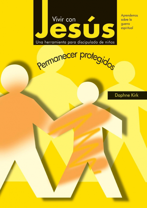 Vivir con Jesús