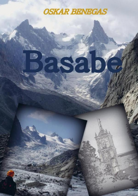 Basabe