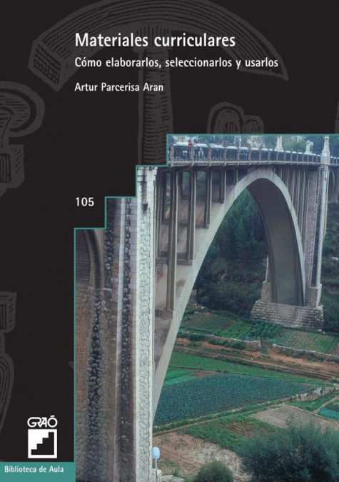 Materiales curriculares