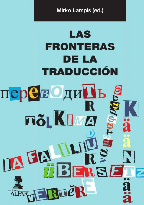 Las fronteras de la traducción