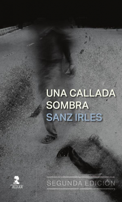 Una callada sombra