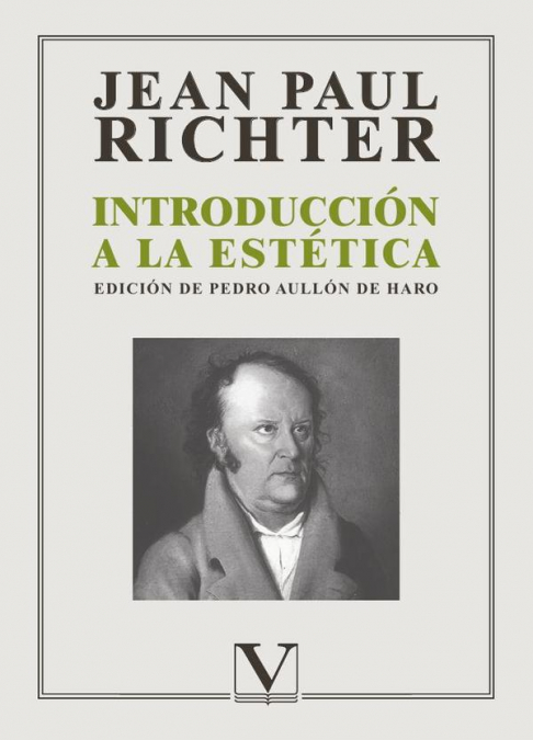 Introducción a la estética