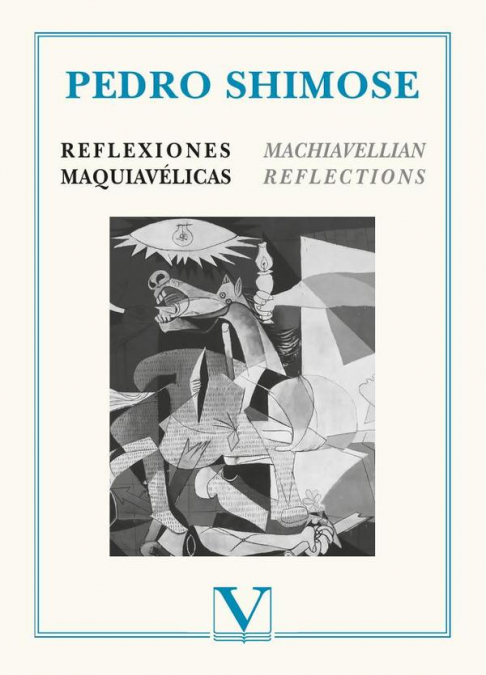 Reflexiones maquiavélicas