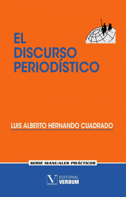 El discurso periodístico