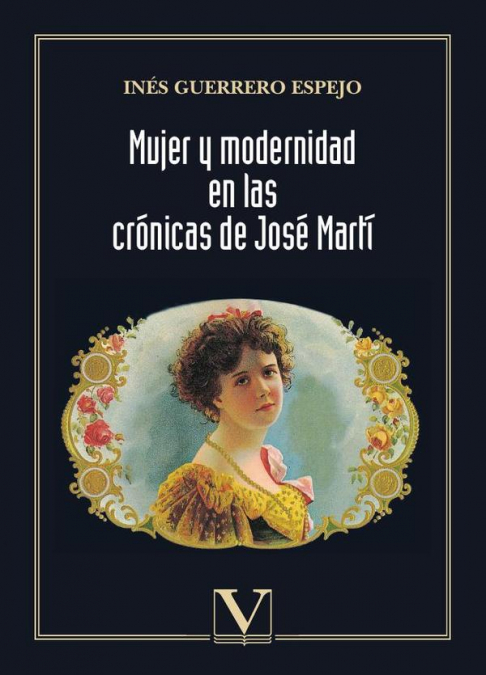 Mujer y modernidad en las crónicas de José Martí