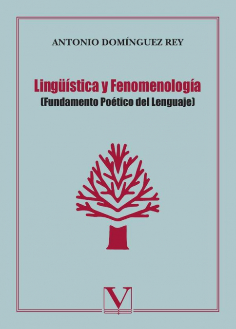 Lingüística y Fenomenología