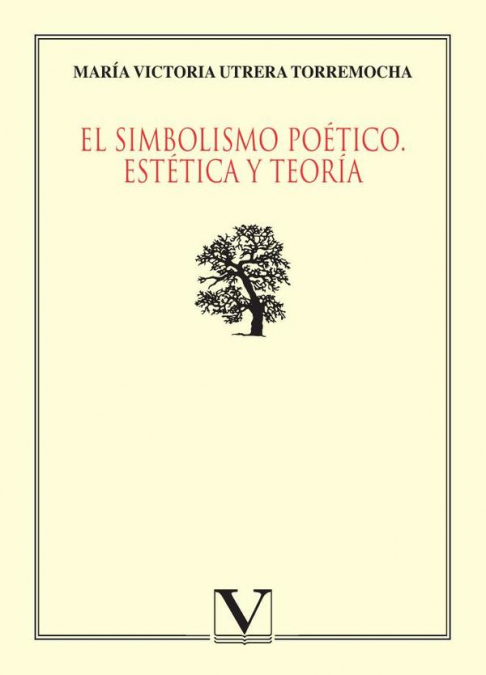 El simbolismo poético