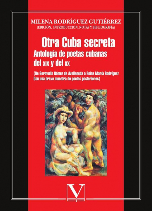 Otra Cuba secreta