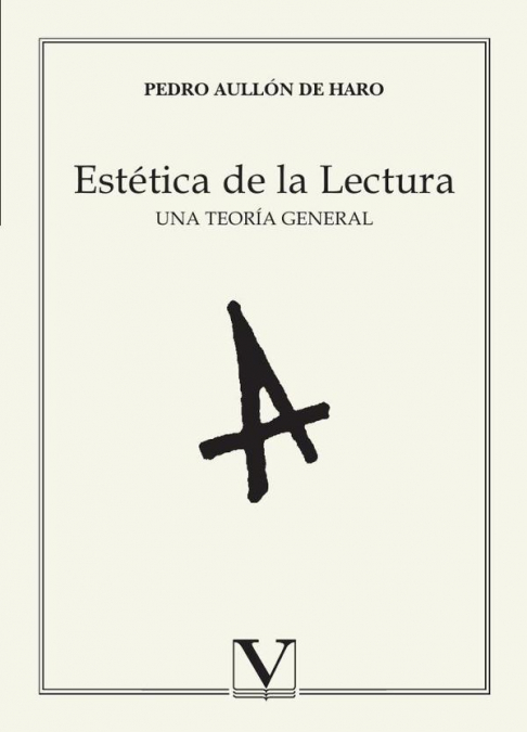 Estética de la Lectura