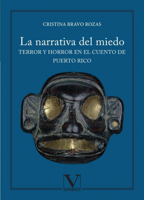 La narrativa del miedo