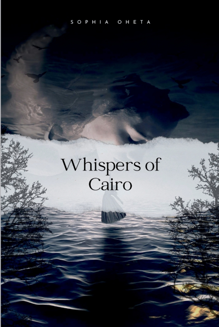 Whispers of Cairo