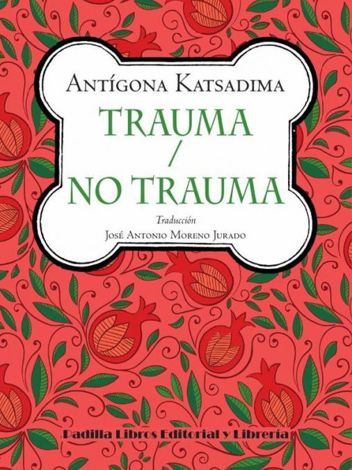 Trauma / No trauma