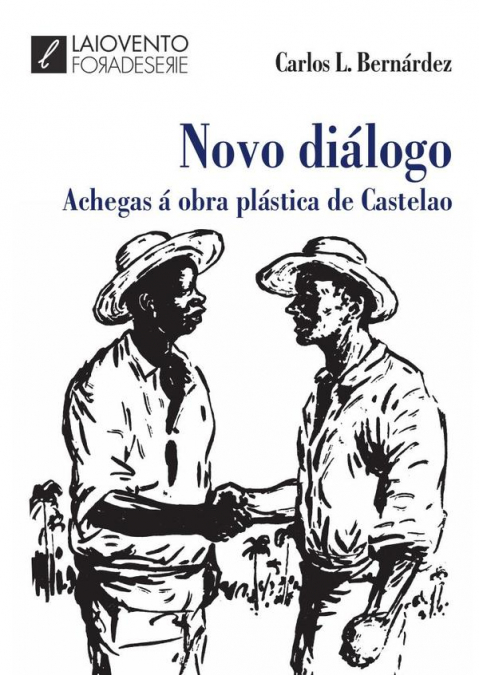 Novo Diálogo