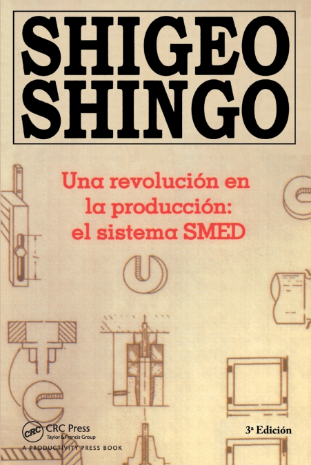 Una revolutión en la productión