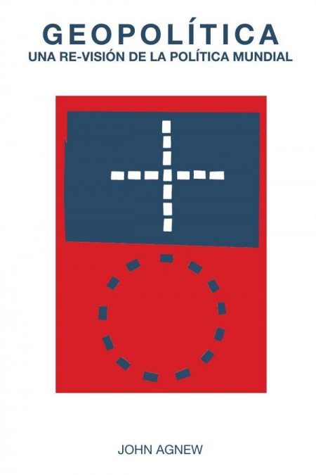 Geopolítica