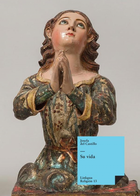 Su vida