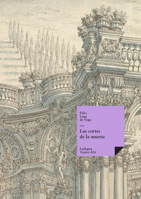 Las cortes de la muerte