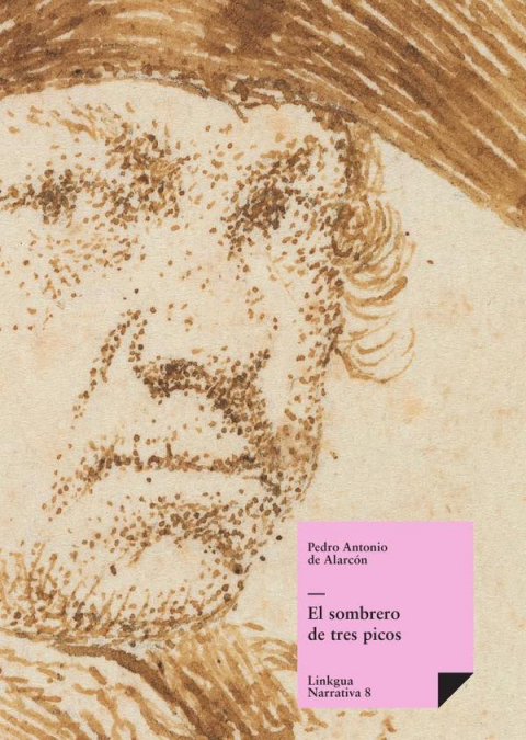 El sombrero de tres picos