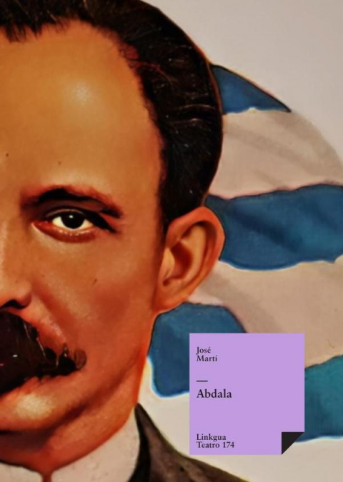 Abdala