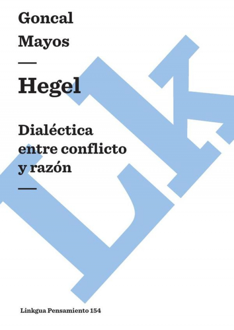 Hegel