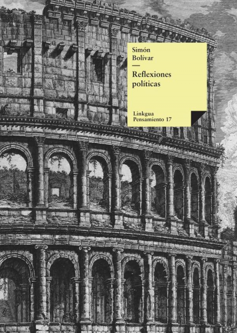 Reflexiones políticas