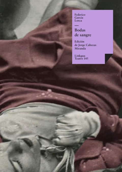 Bodas de sangre