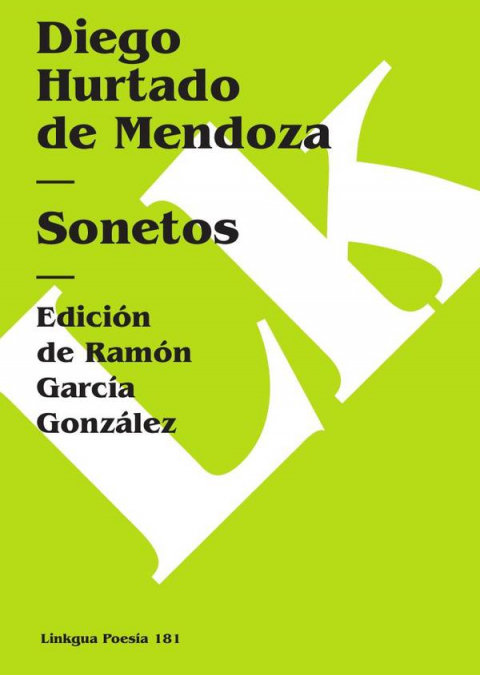 Sonetos