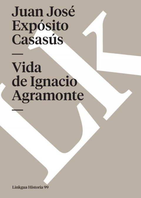 Vida de Ignacio Agramonte