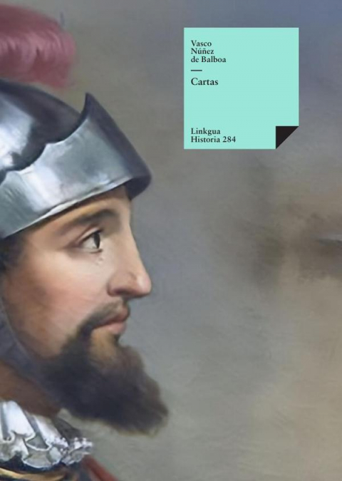 Cartas