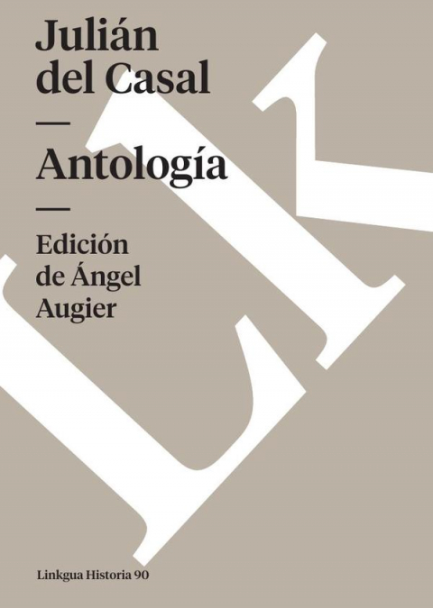 Antología