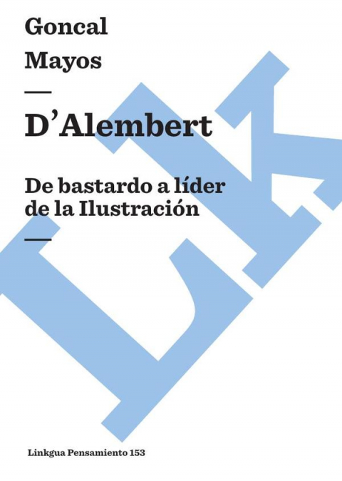 D’Alembert