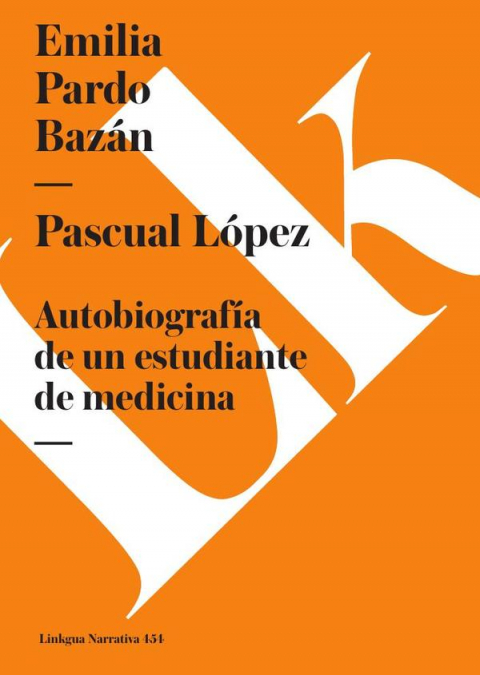 Pascual López