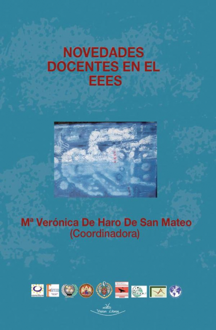 Novedades docentes en el EEES