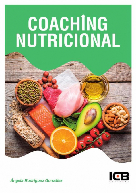 Coaching Nutricional