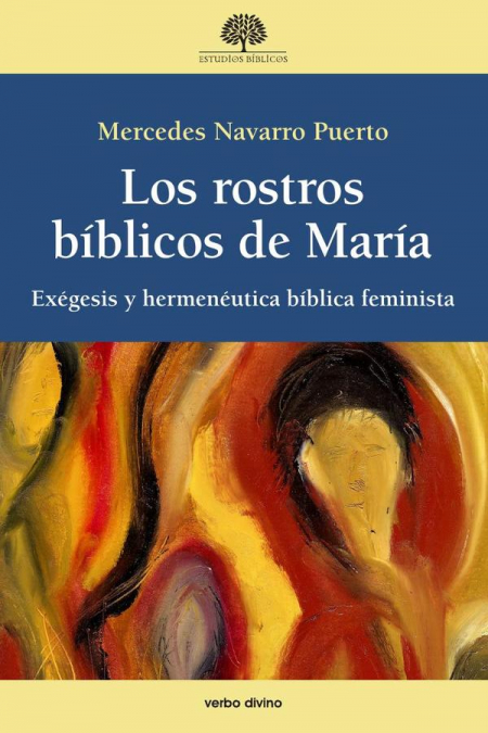 Los rostros bíblicos de María