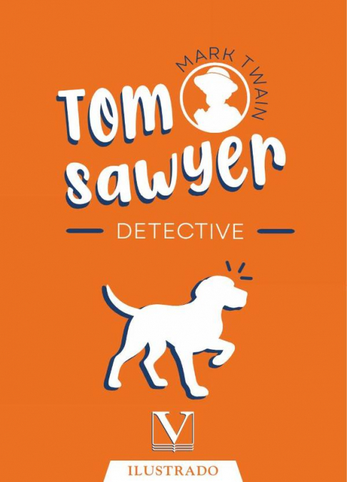 Tom Sawyer (Español)