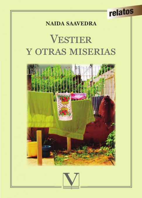 Vestier y otras miserias