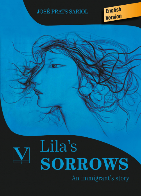 Lila's sorrows