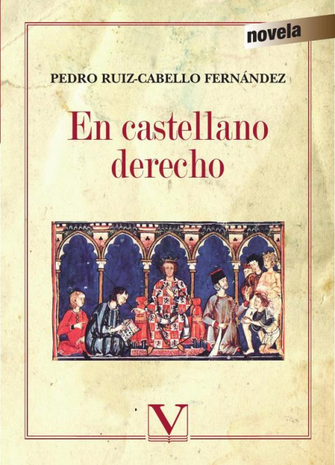 En castellano derecho