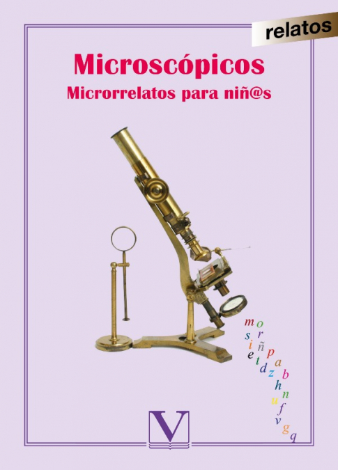 Microscópicos