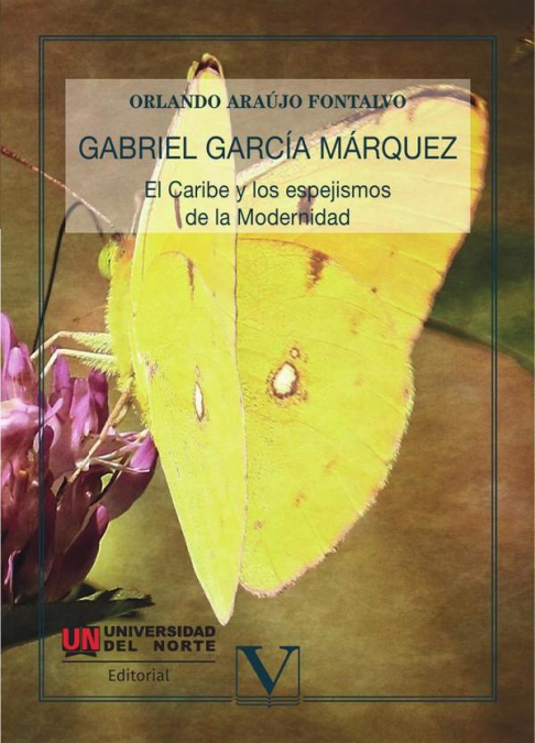 Gabriel García Márquez