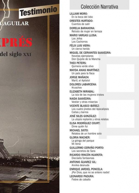 París exprés