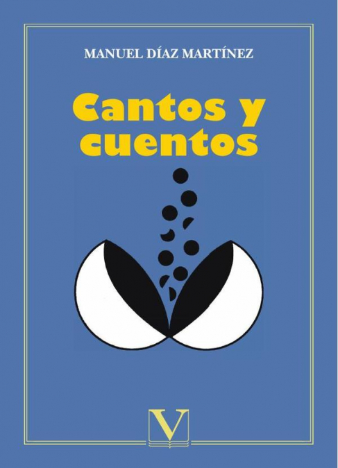 Cantos y cuentos