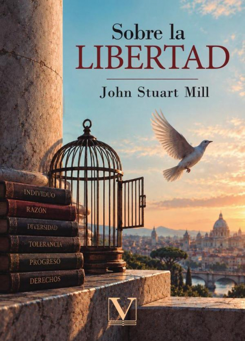 Sobre la libertad