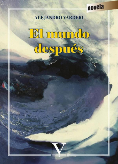 El mundo después
