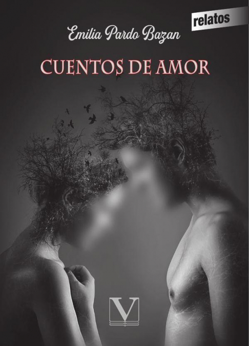 Cuentos de amor